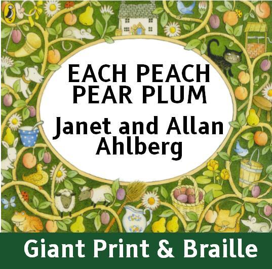 Each peach Pear Plum FC.jpg?